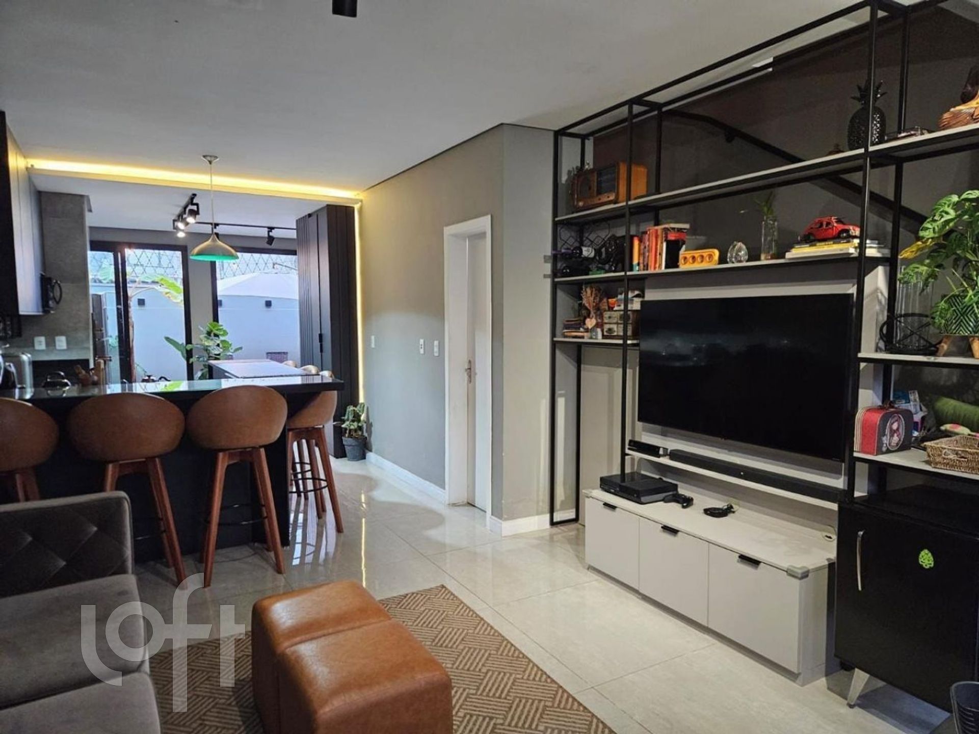 Imagem da propriedade 17