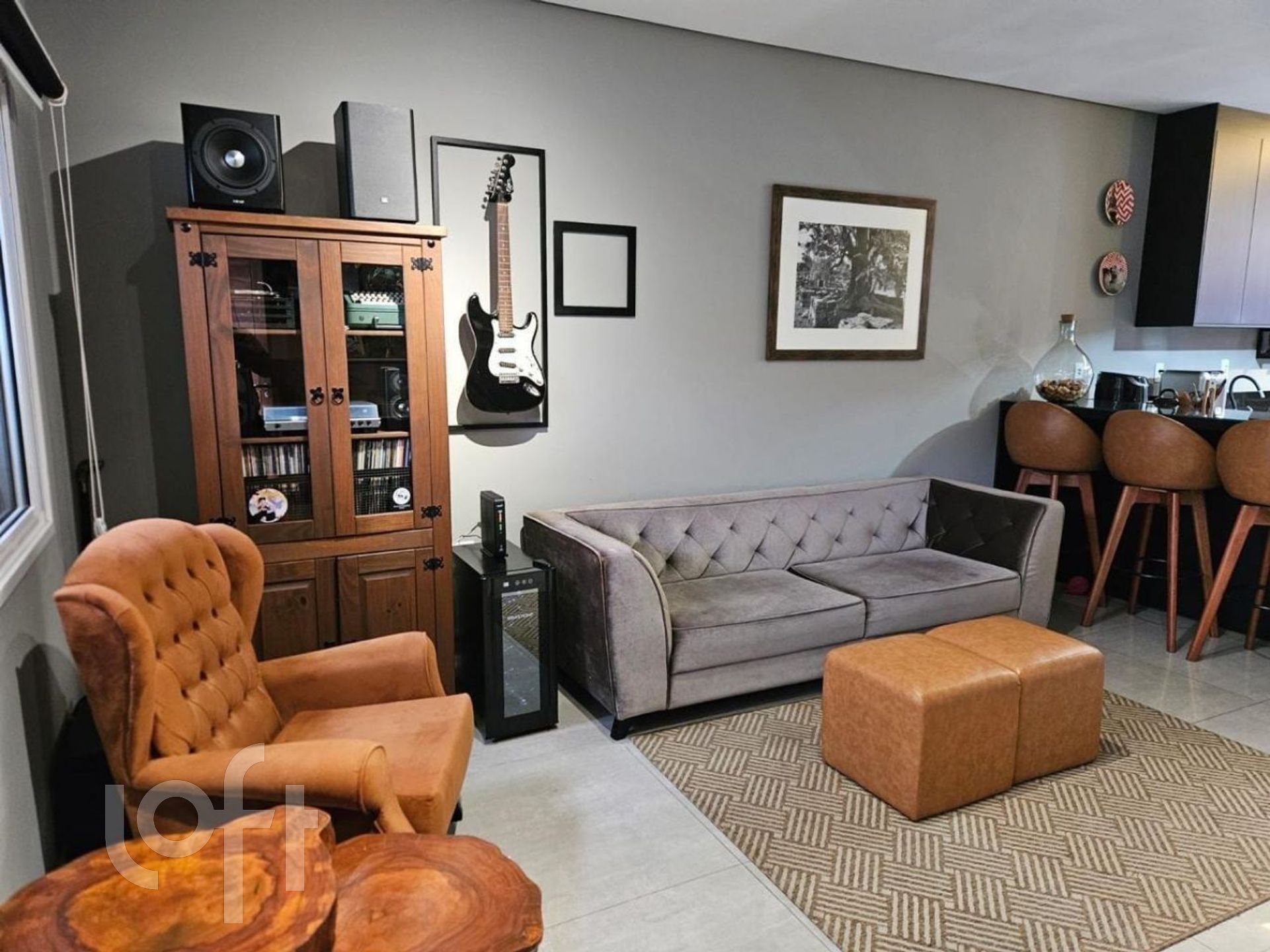 Imagem da propriedade 29