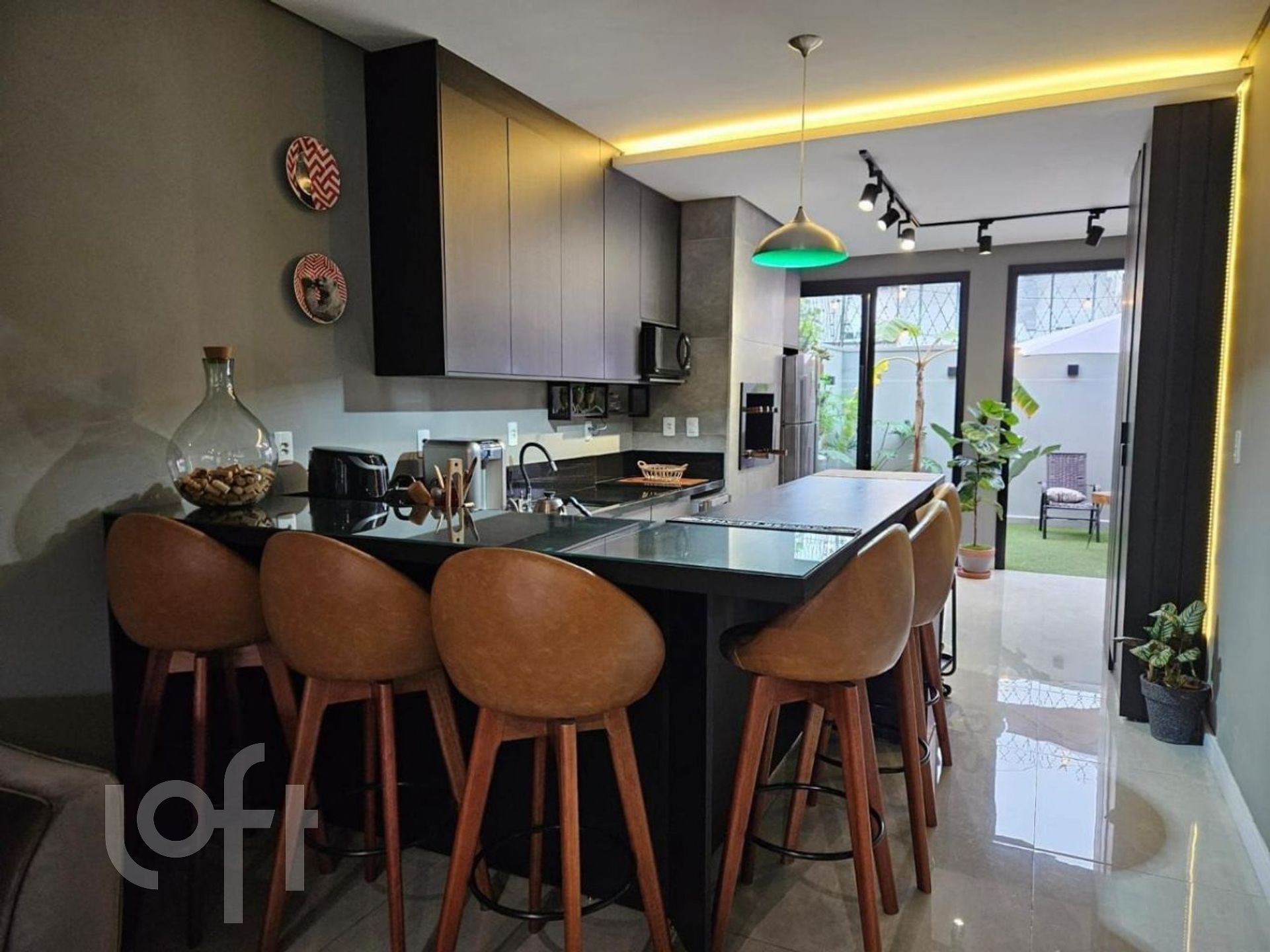 Imagem da propriedade 9