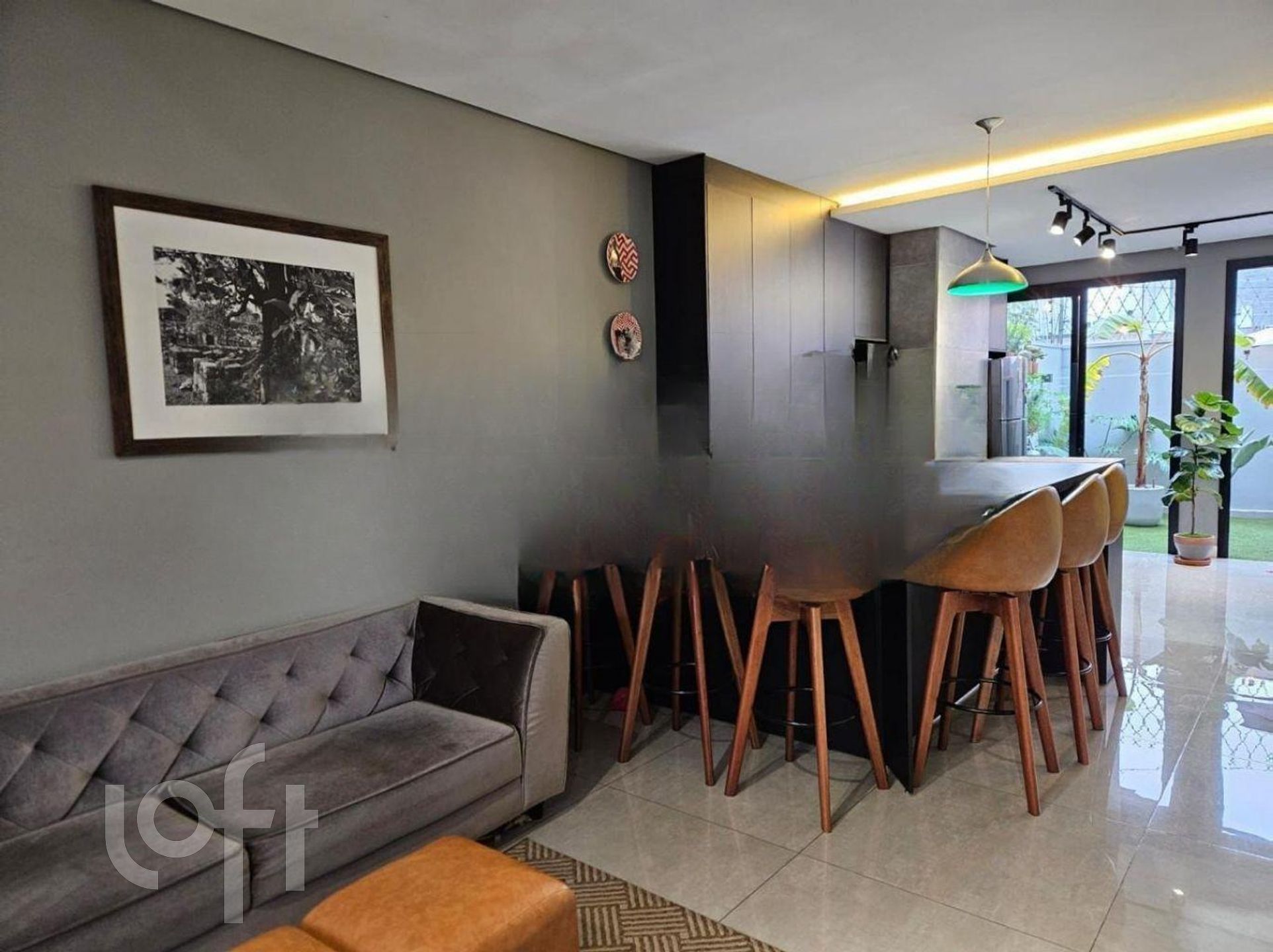 Imagem da propriedade 18