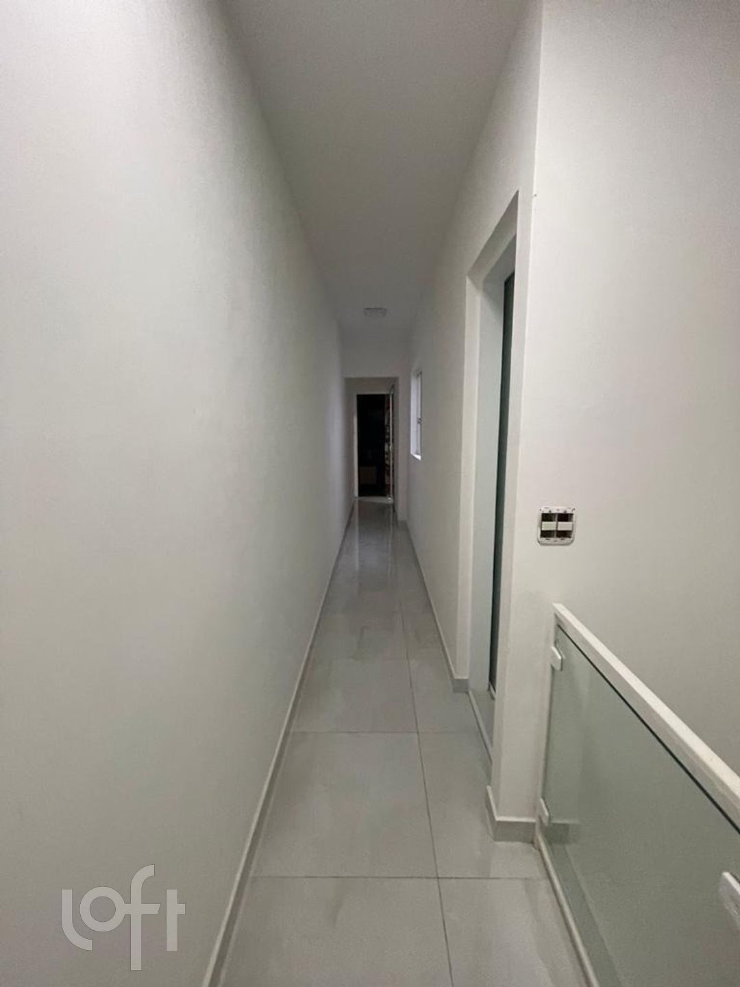 Casa à venda com 3 quartos, 120m² - Foto 21