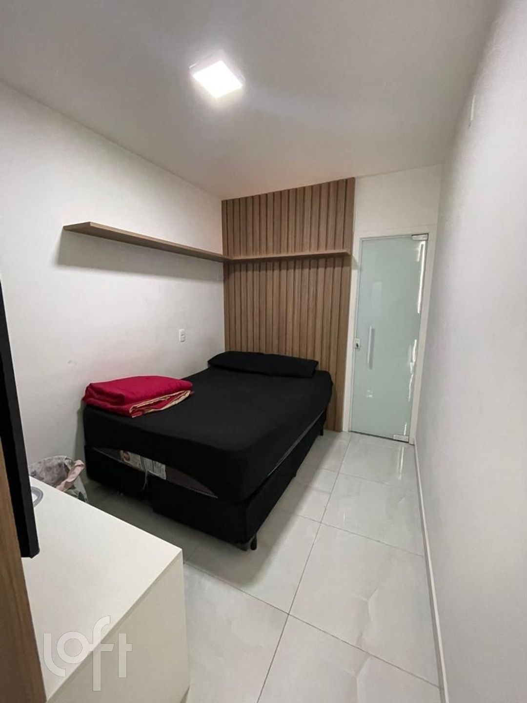 Casa à venda com 3 quartos, 120m² - Foto 15