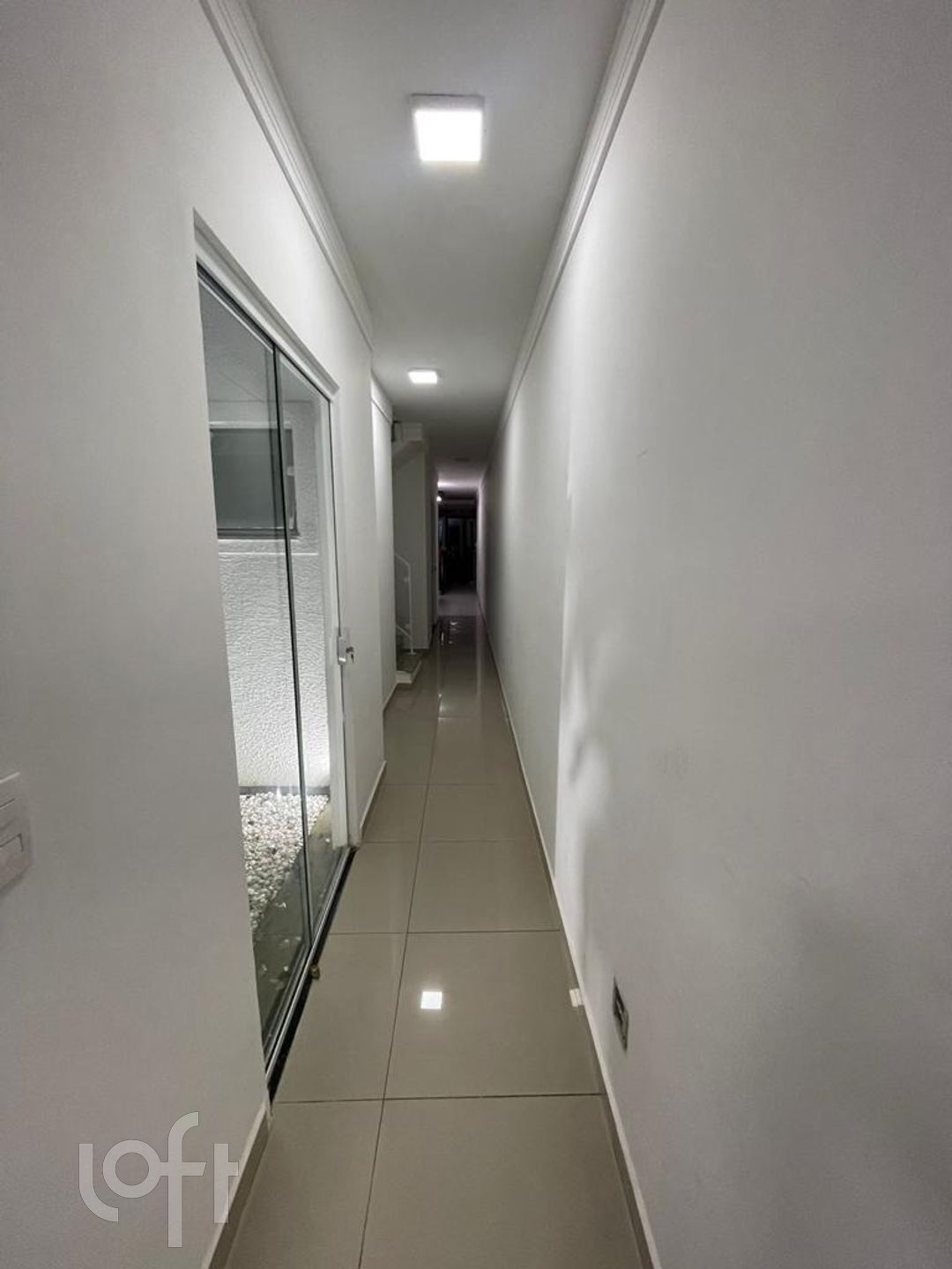 Casa à venda com 3 quartos, 120m² - Foto 8