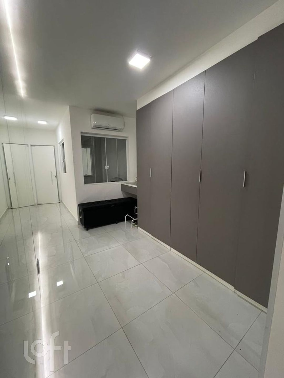 Casa à venda com 3 quartos, 120m² - Foto 25