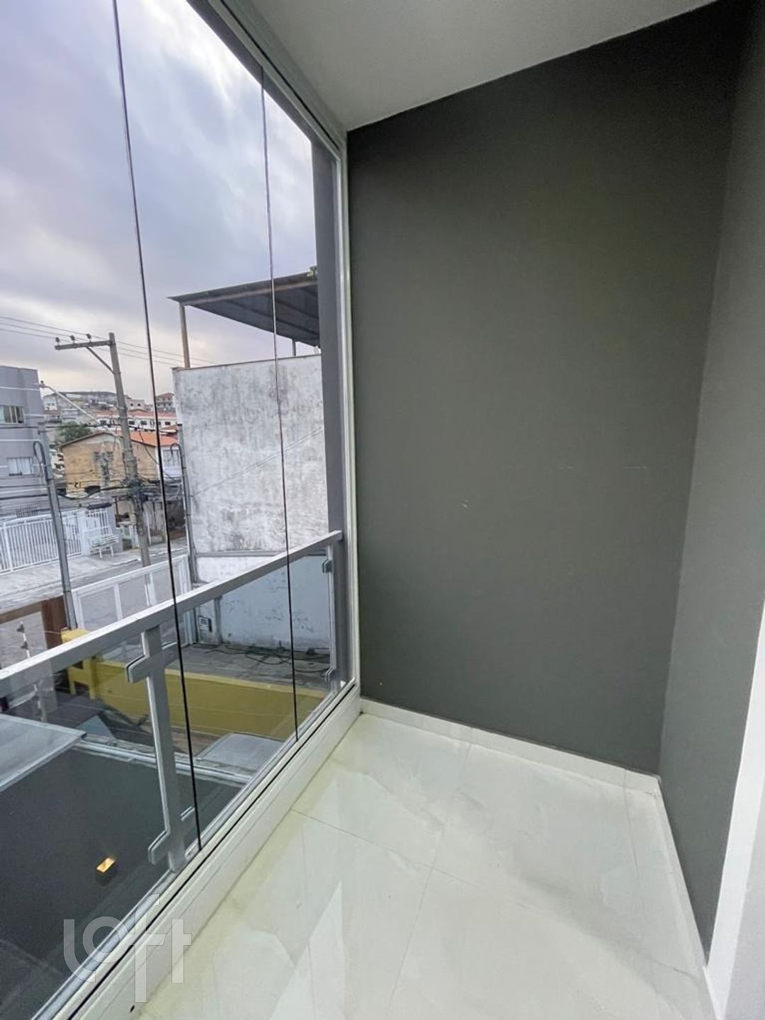 Casa à venda com 3 quartos, 120m² - Foto 7