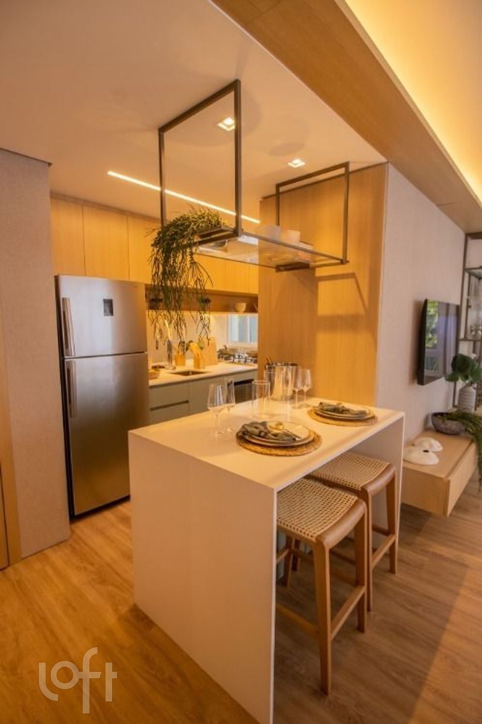 Imagem da propriedade 10