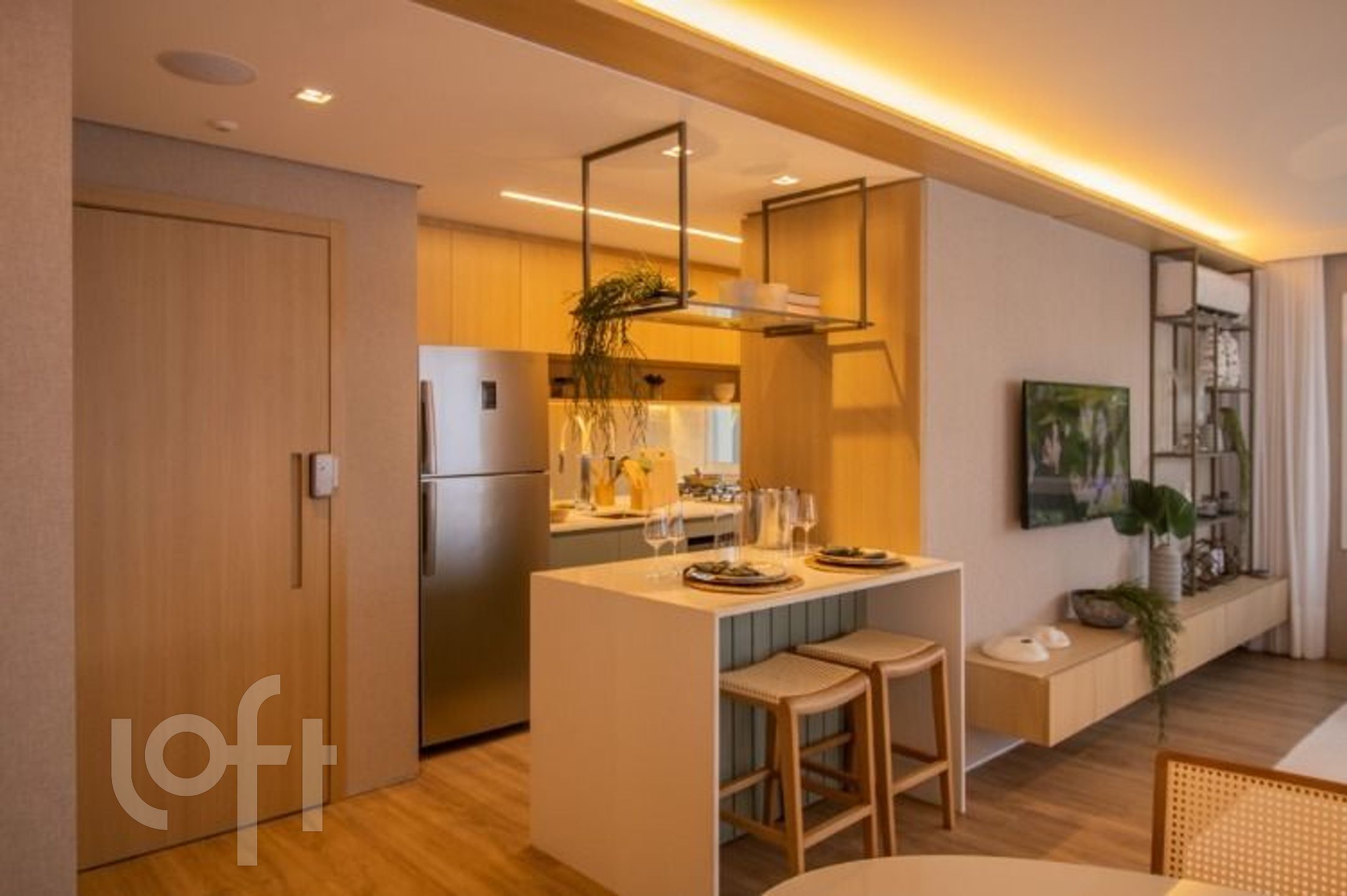 Imagem da propriedade 7