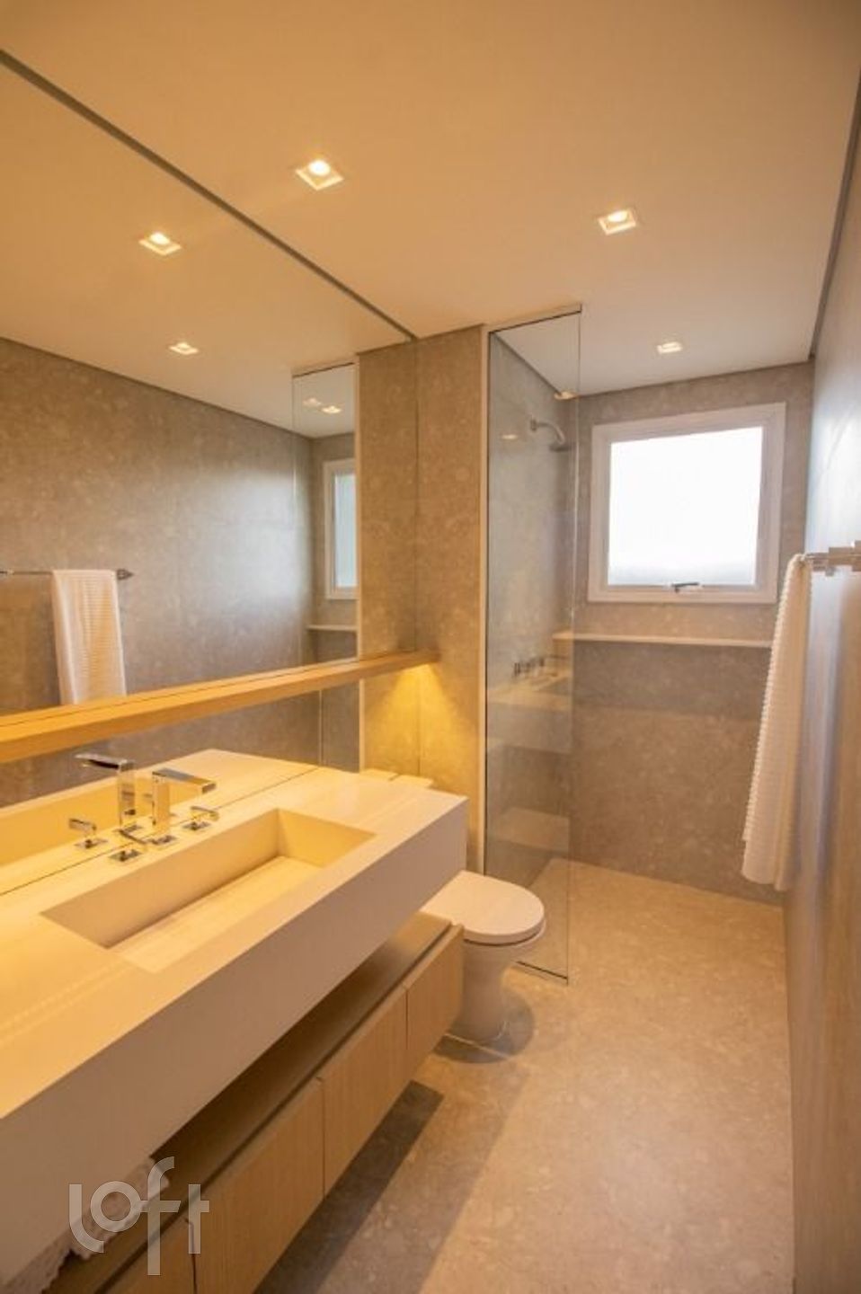 Imagem da propriedade 22