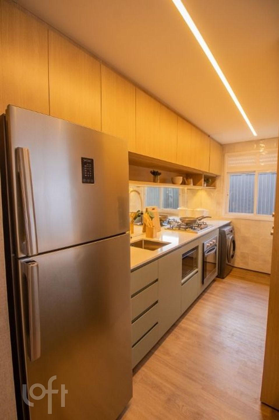 Imagem da propriedade 8