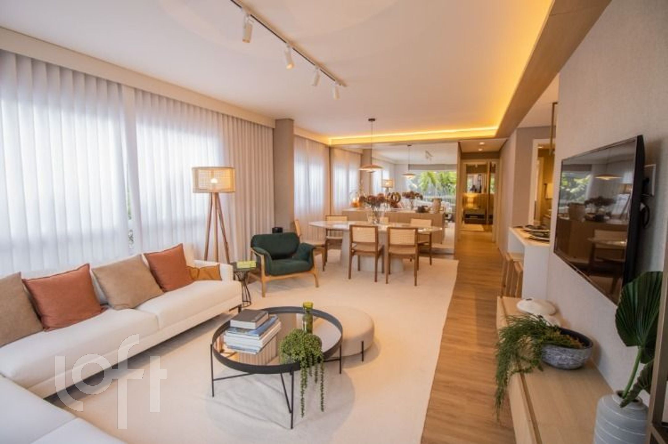 Imagem da propriedade 4