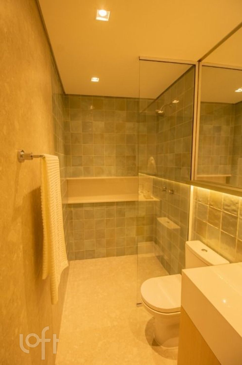 Imagem da propriedade 19