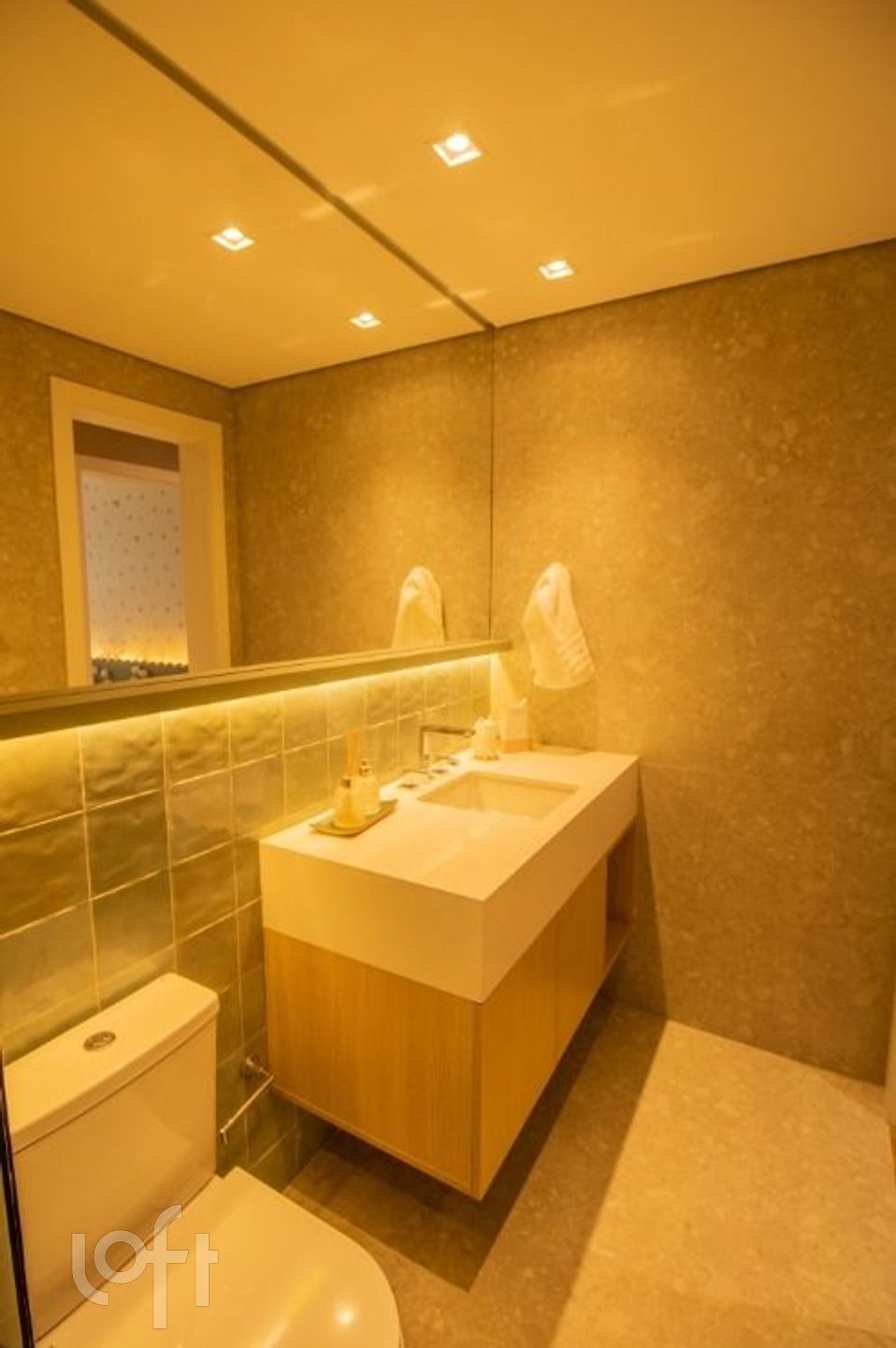 Imagem da propriedade 20