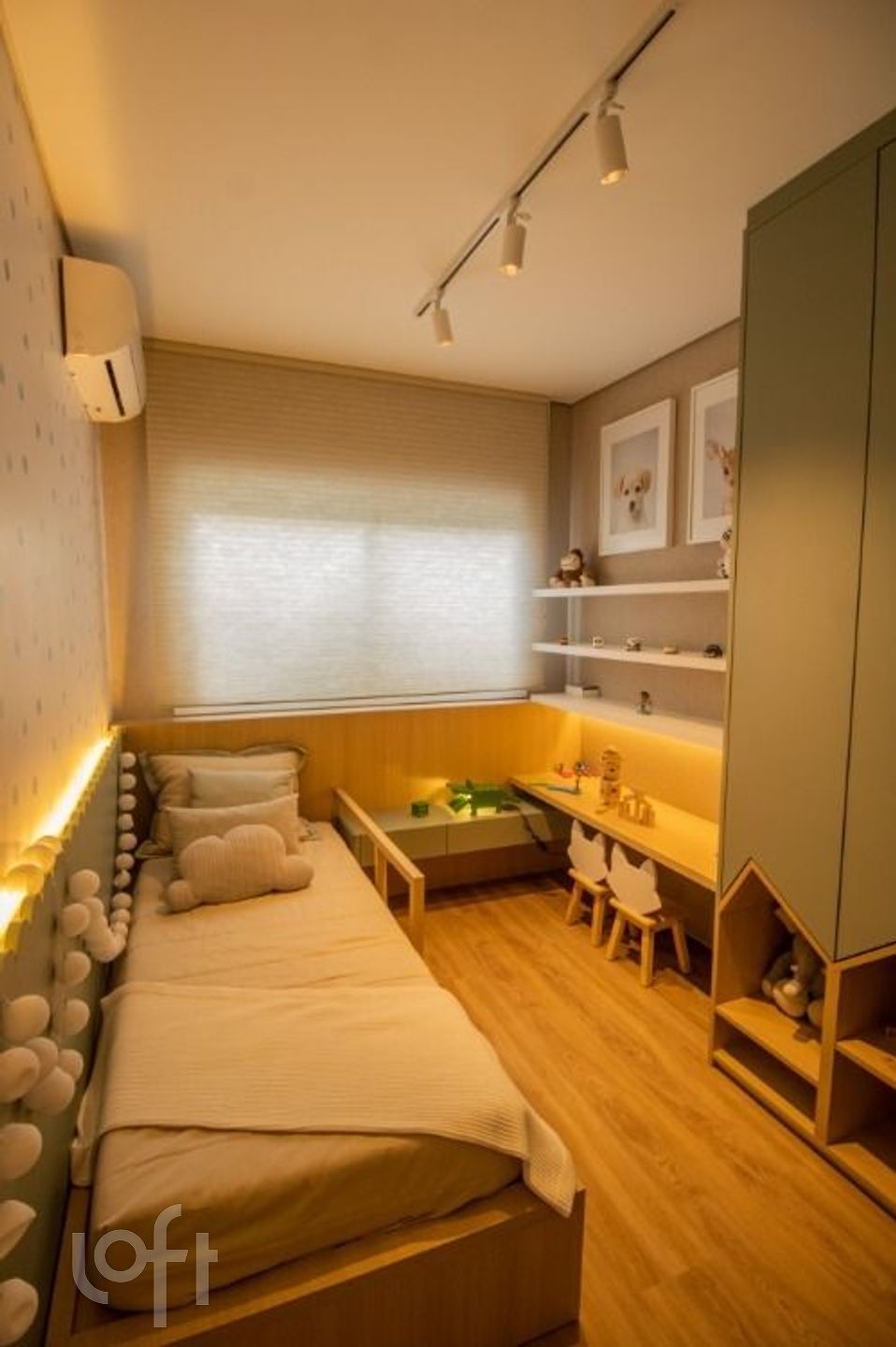 Imagem da propriedade 18