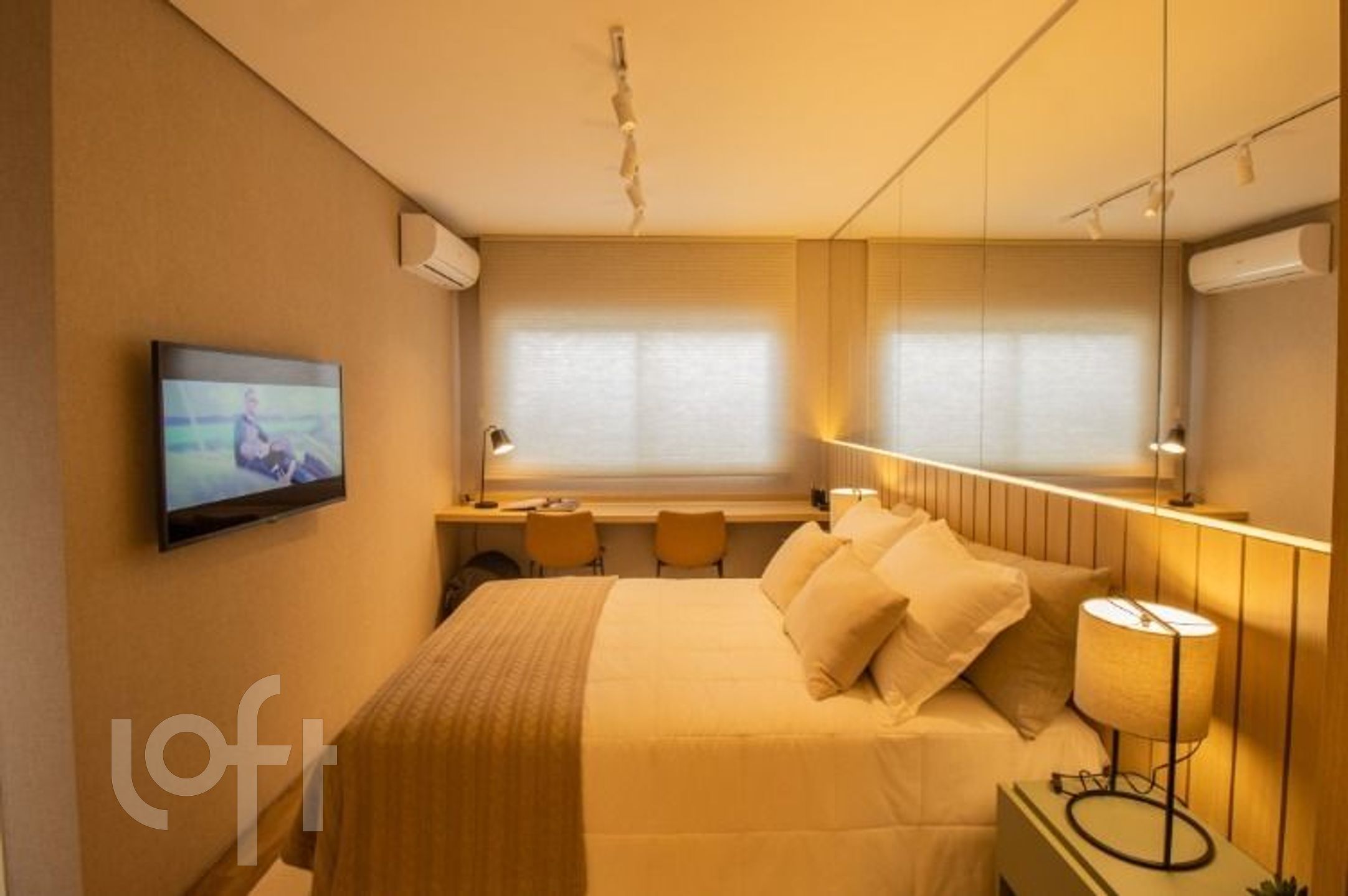 Imagem da propriedade 12