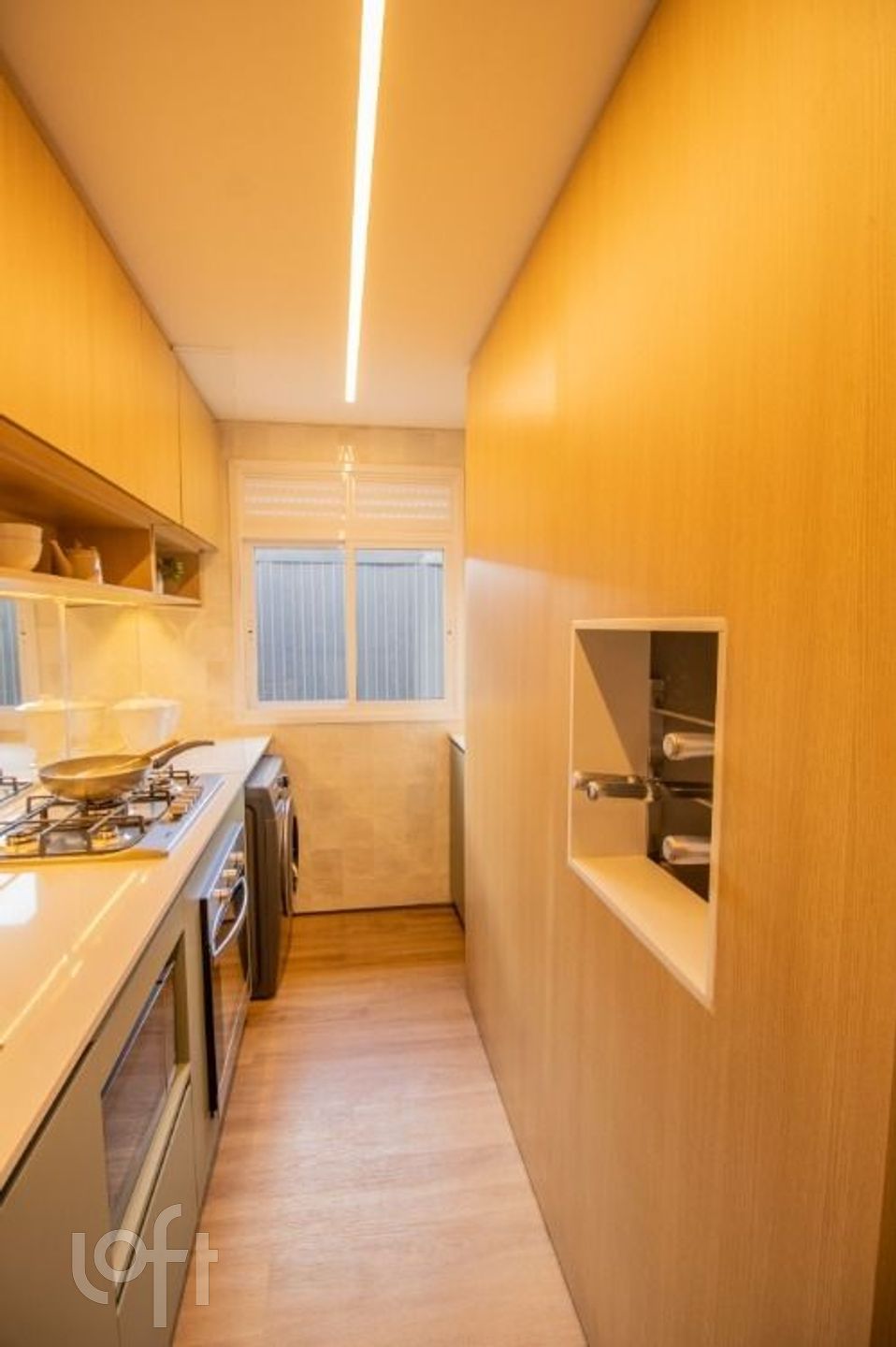 Imagem da propriedade 16