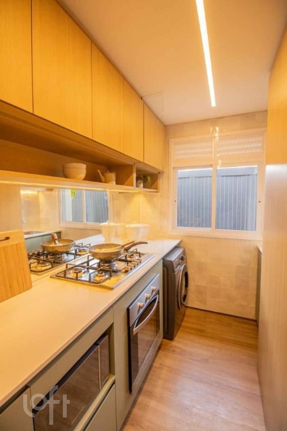 Imagem da propriedade 15