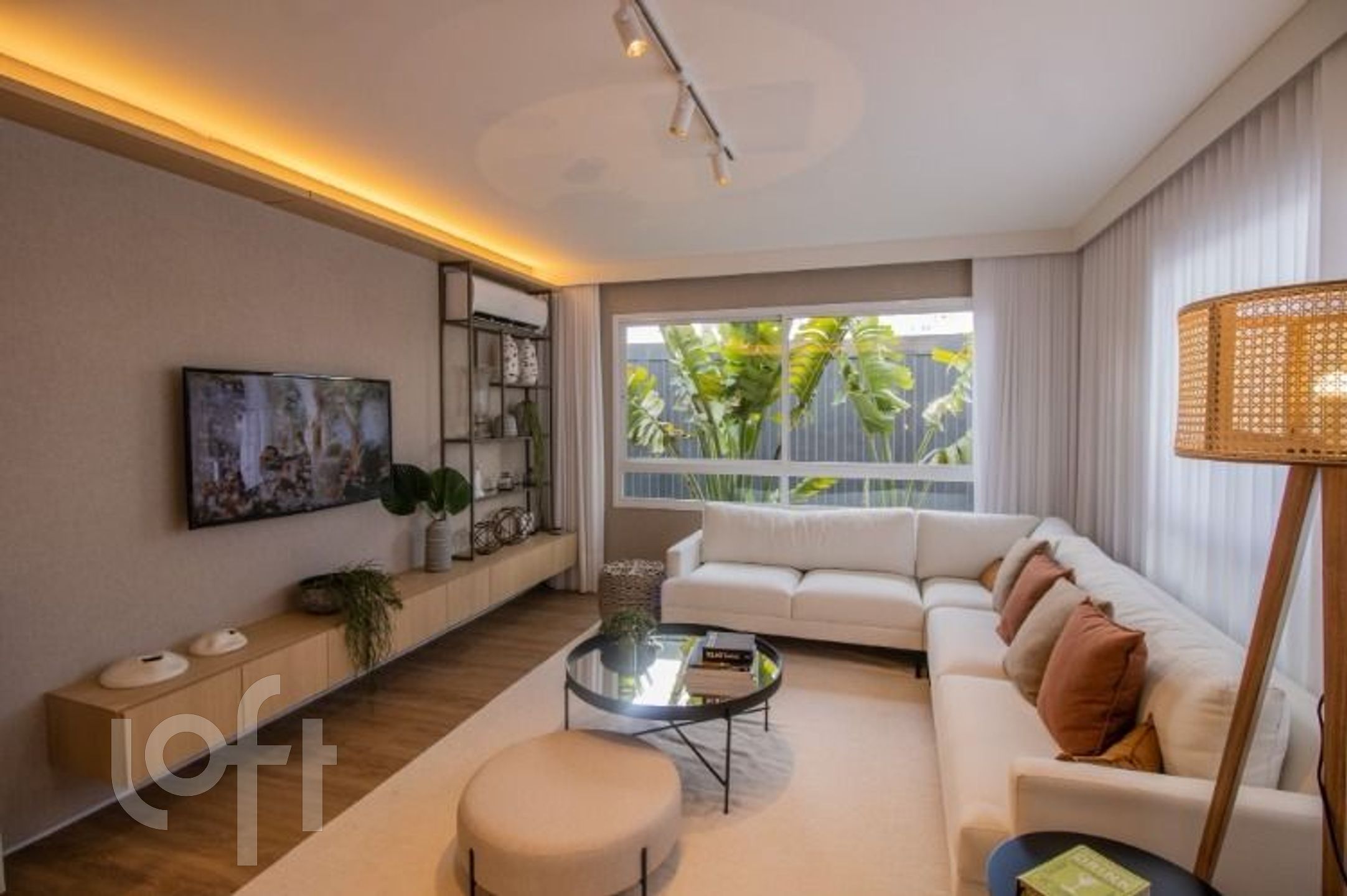 Imagem da propriedade 5