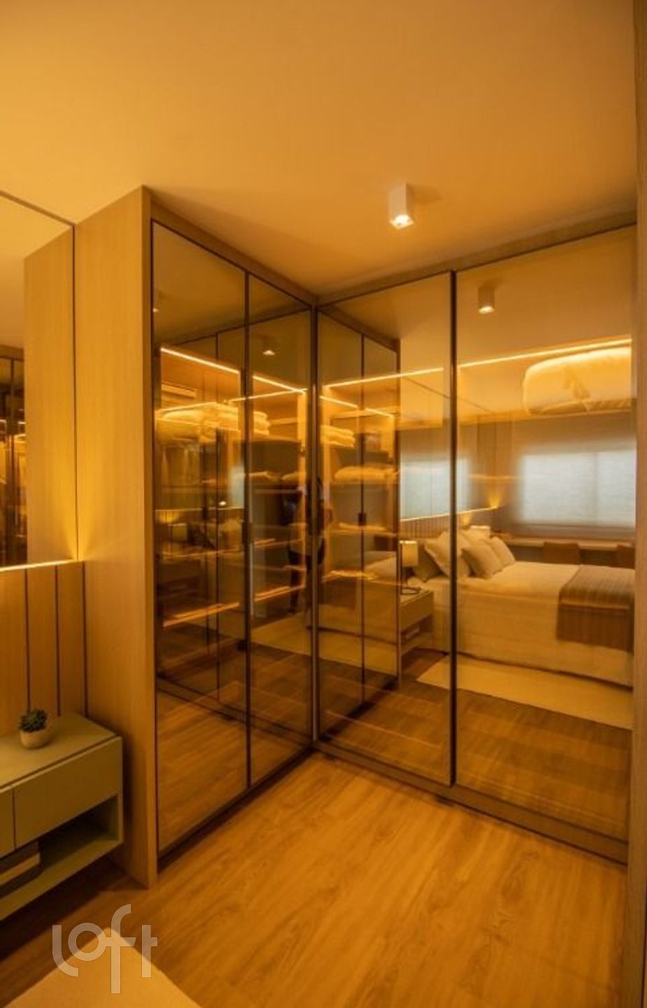 Imagem da propriedade 13