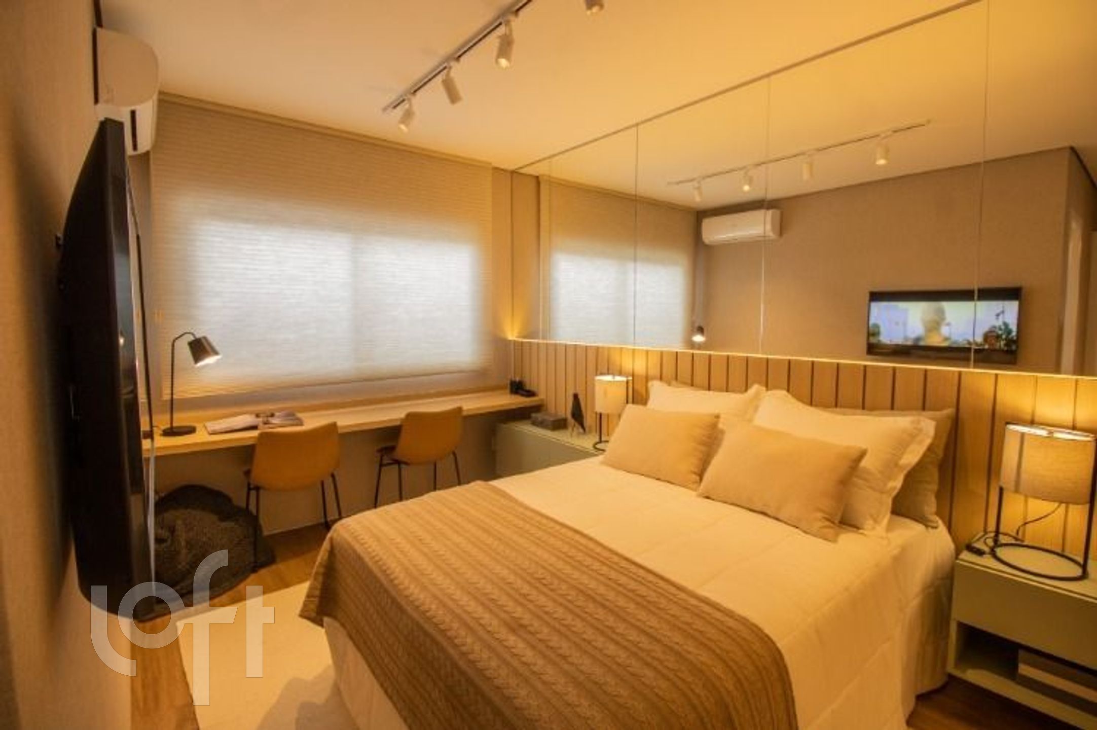 Imagem da propriedade 17