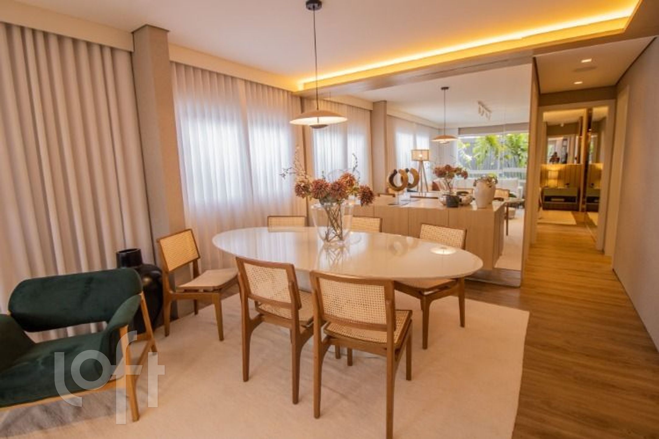 Imagem da propriedade 6