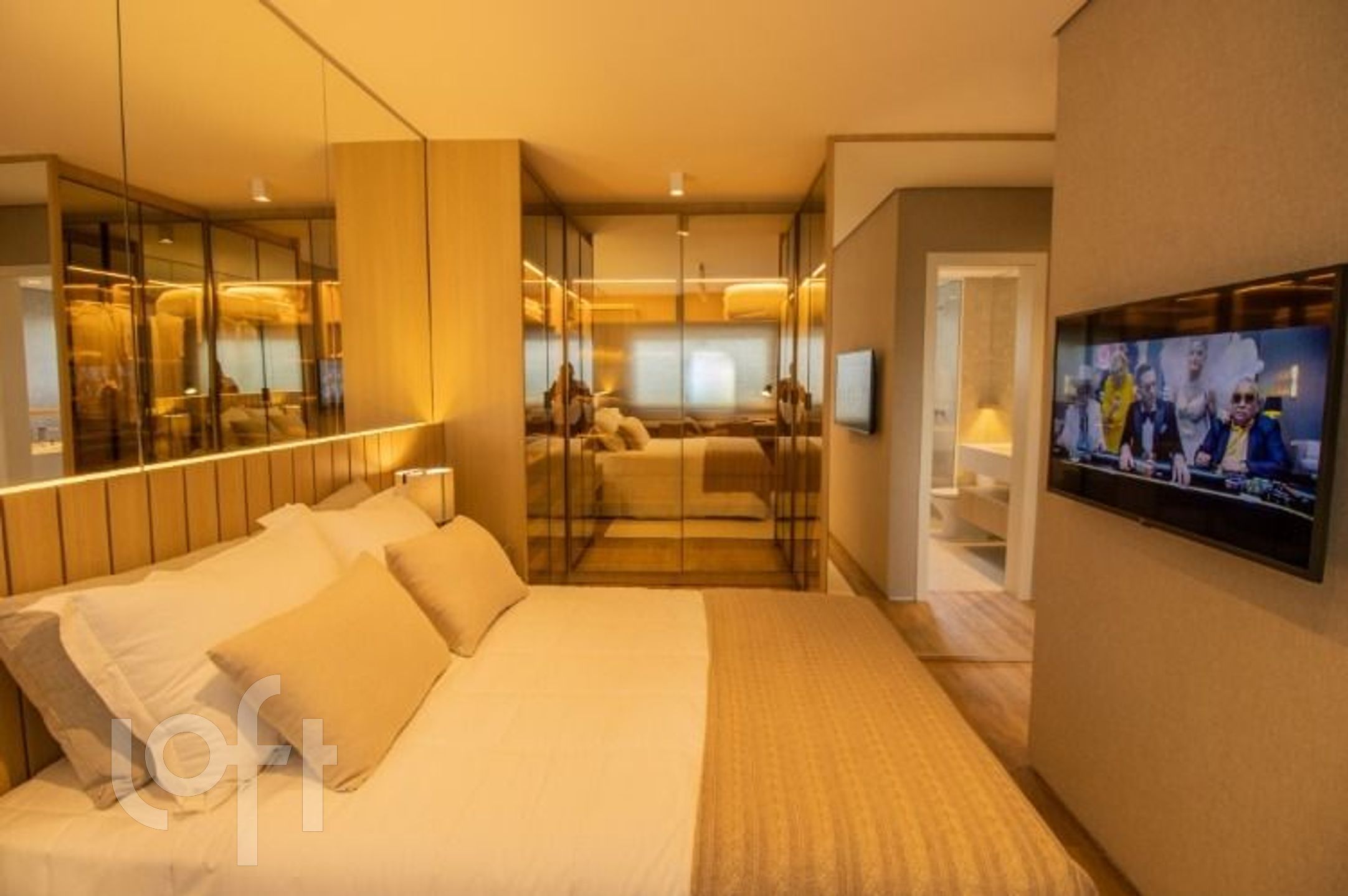 Imagem da propriedade 11