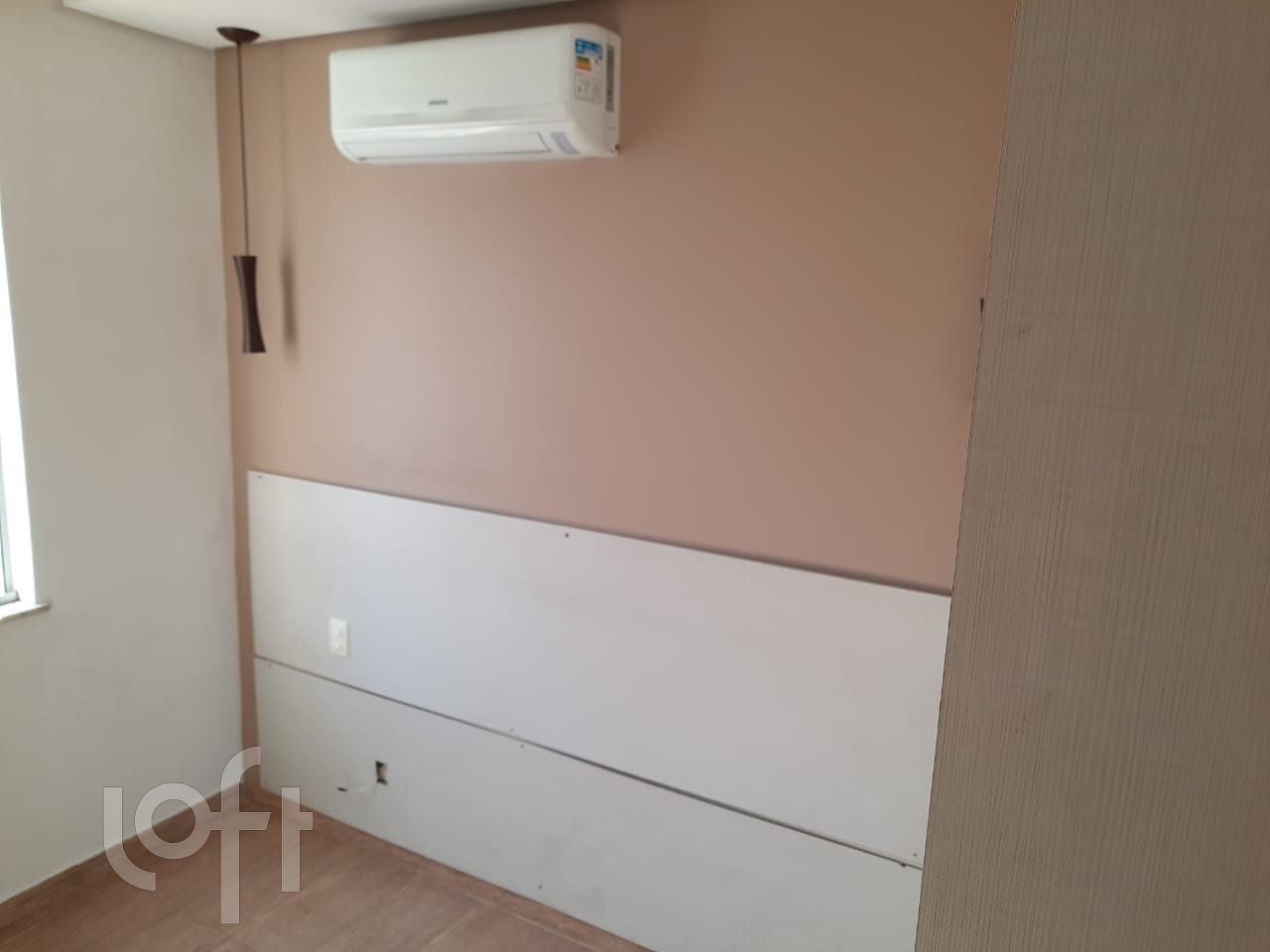 Apartamento à venda com 3 quartos, 272m² - Foto 7