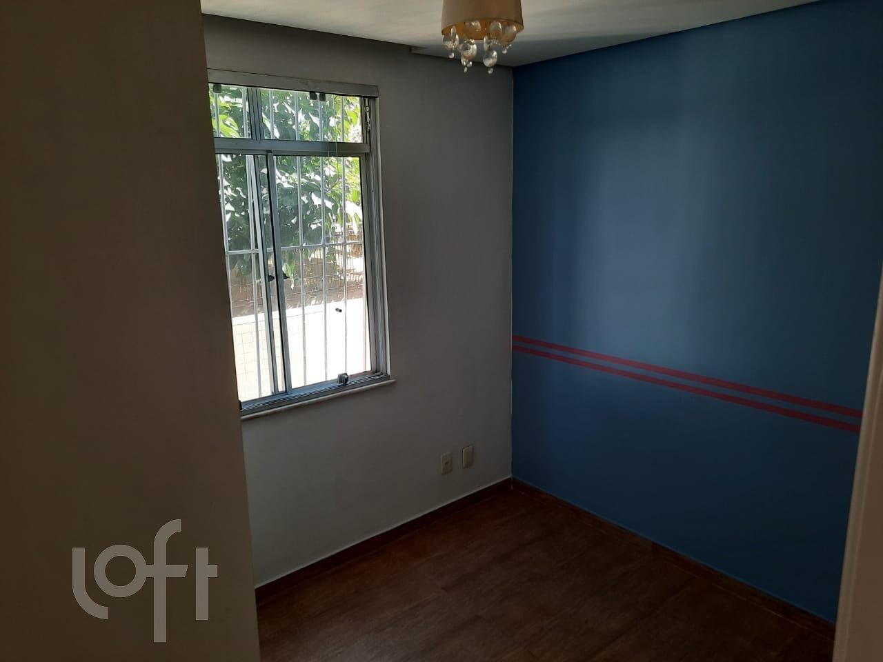 Apartamento à venda com 3 quartos, 272m² - Foto 11