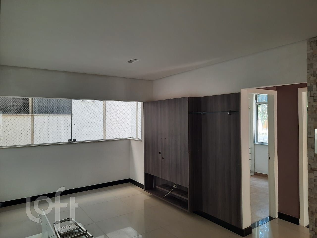 Apartamento à venda com 3 quartos, 272m² - Foto 5