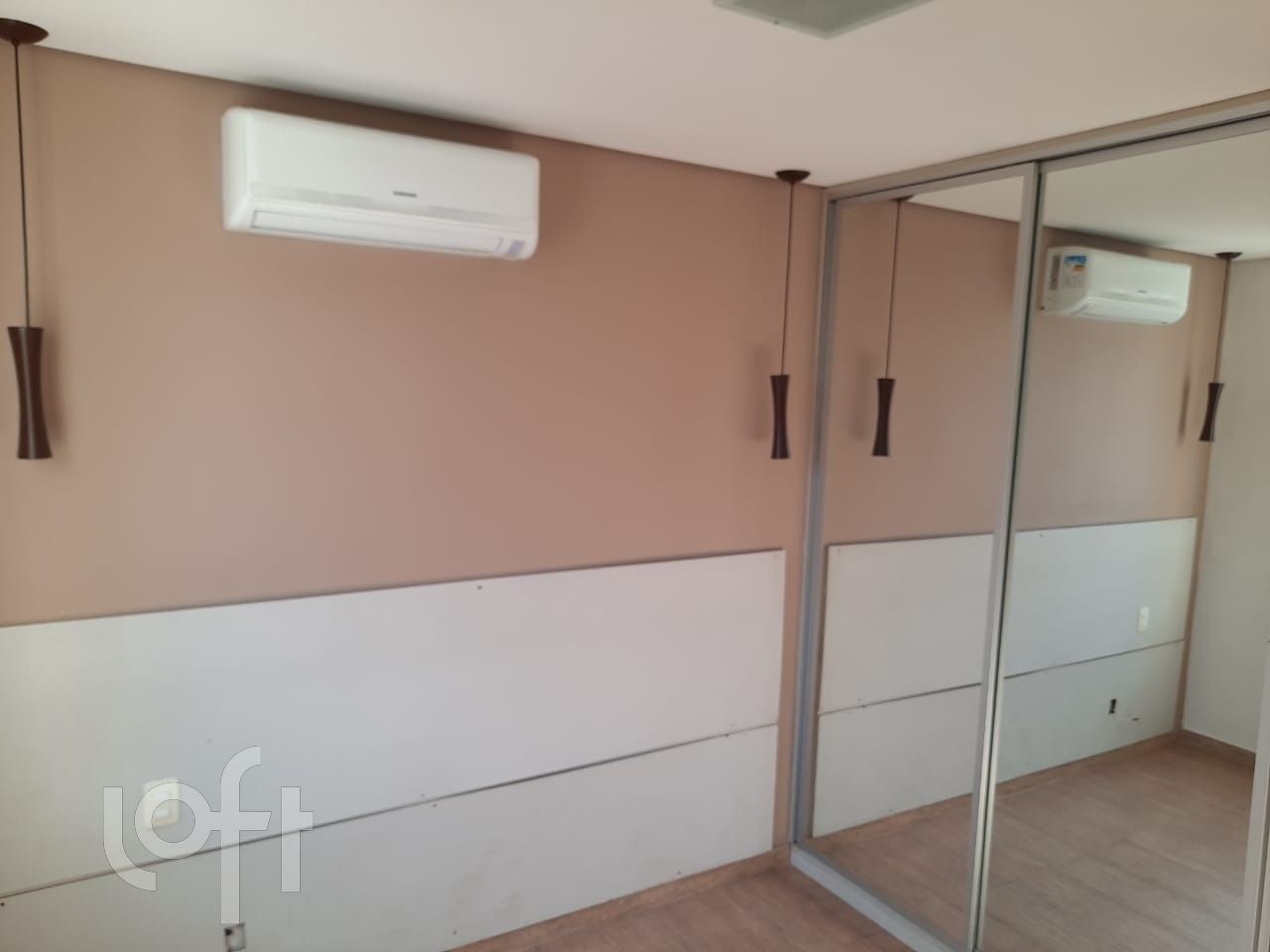 Apartamento à venda com 3 quartos, 272m² - Foto 6