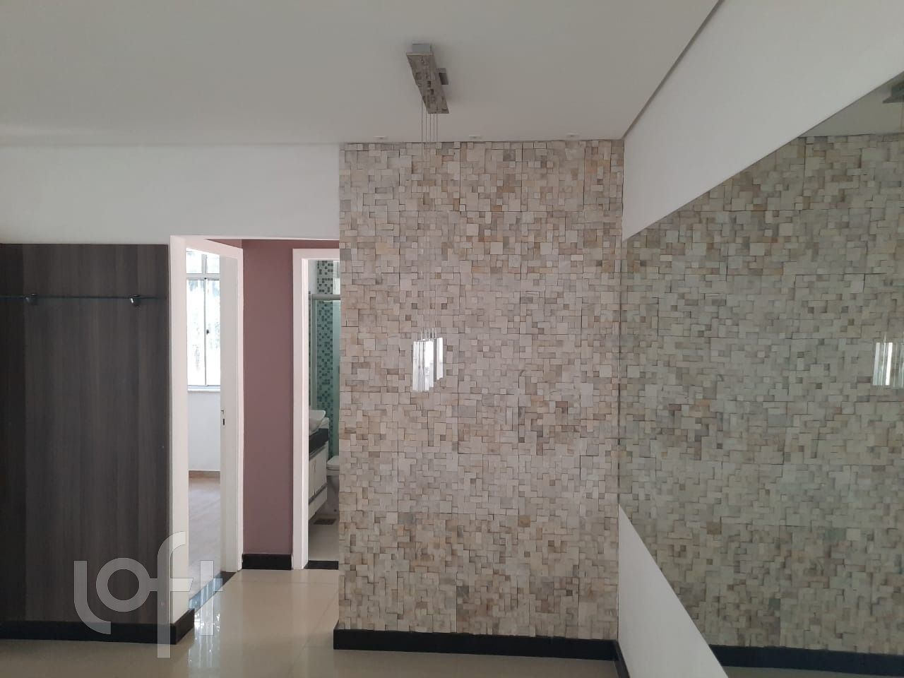 Apartamento à venda com 3 quartos, 272m² - Foto 2