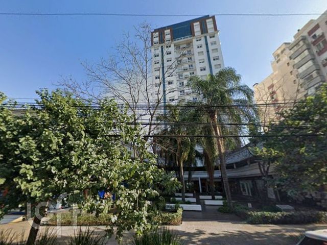 Apartamento com 64m², 2 dormitórios, 1 suíte, 1 vaga, Cidade Baixa em Porto Alegre