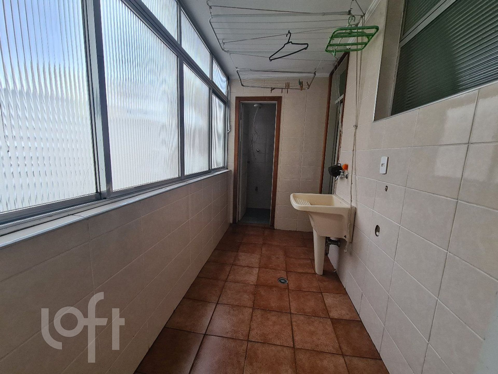 Imagem da propriedade PU10or2l 5