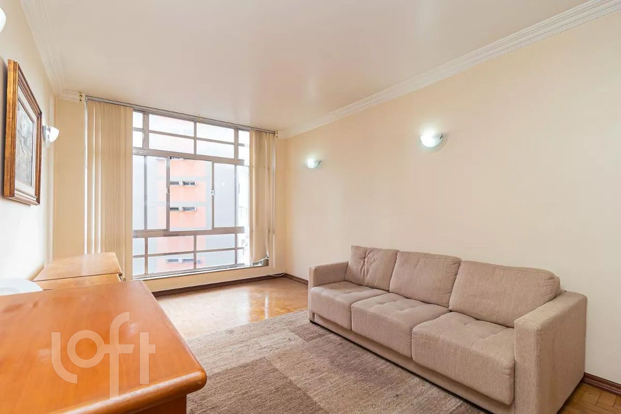 Apartamento à venda em Jardim Paulista com 98 m²,
