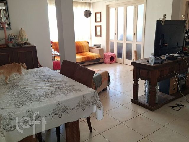 Apartamento com 211m², 3 dormitórios, 1 suíte, Auxiliadora em Porto Alegre