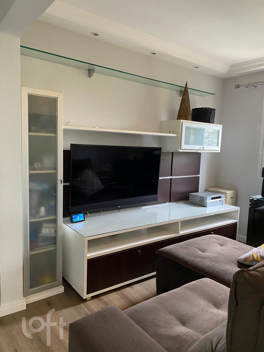 Apartamento à venda com 3 quartos, 95m² - Foto 40