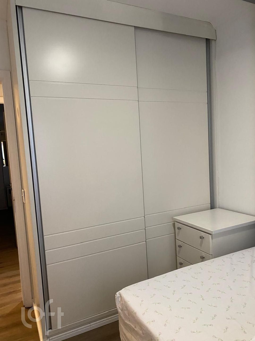 Apartamento à venda com 3 quartos, 95m² - Foto 37