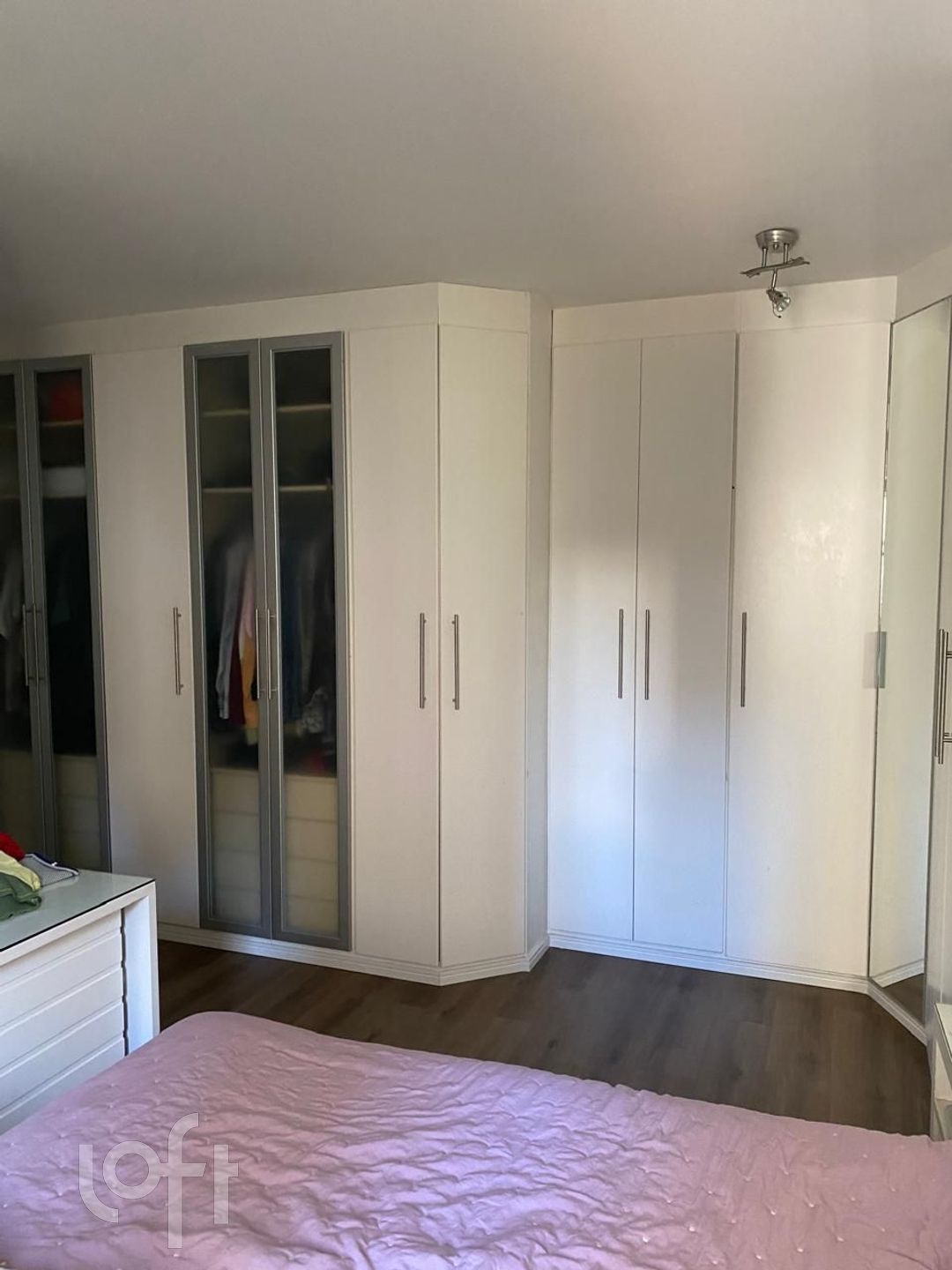 Apartamento à venda com 3 quartos, 95m² - Foto 31