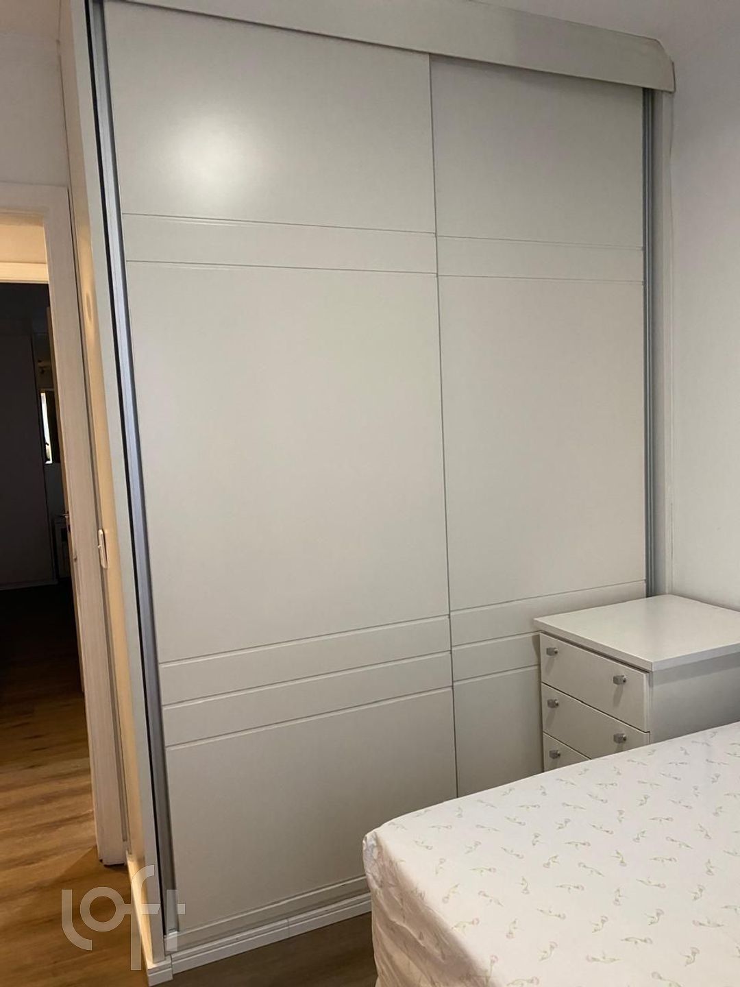 Apartamento à venda com 3 quartos, 95m² - Foto 36