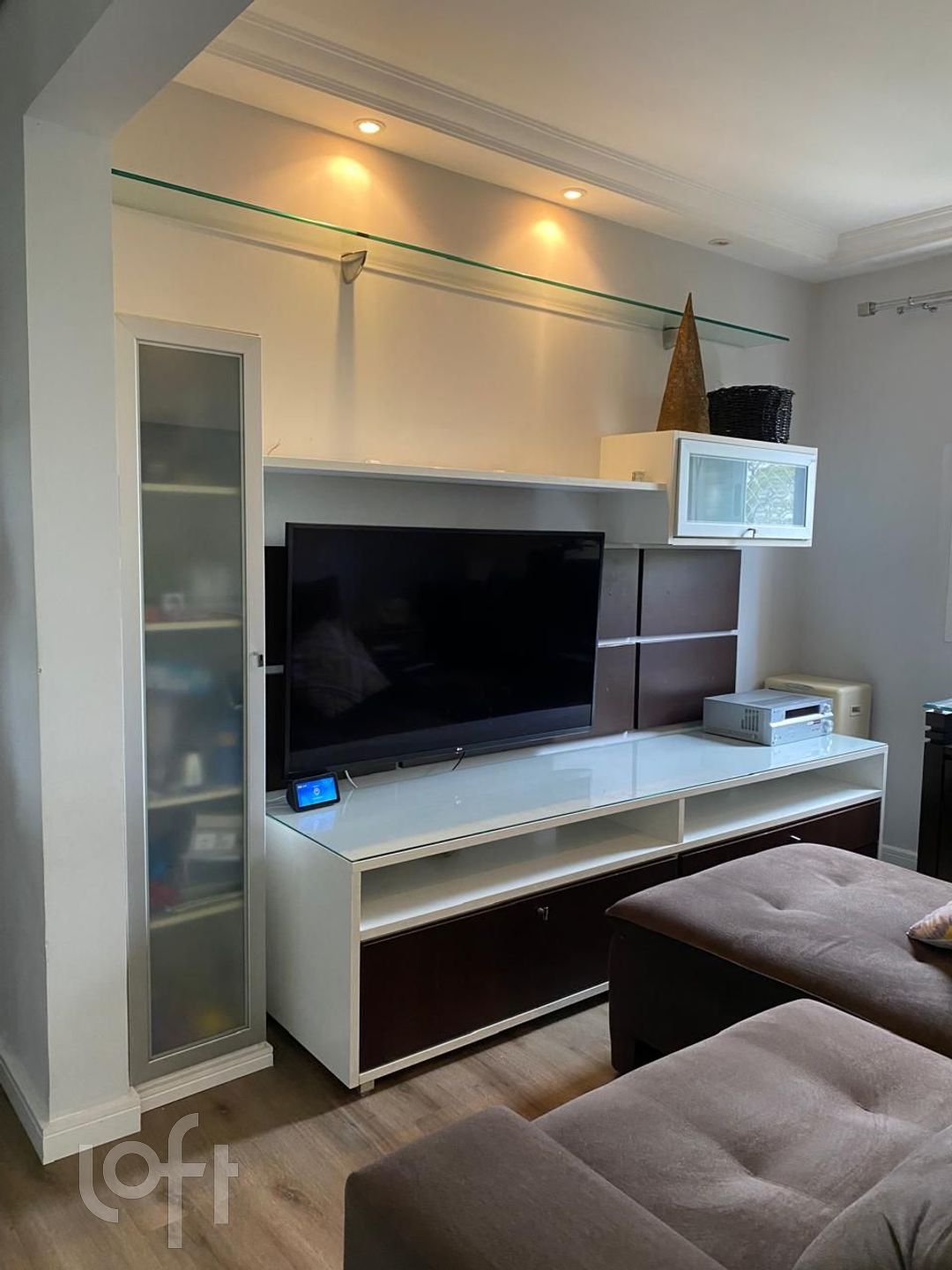 Apartamento à venda com 3 quartos, 95m² - Foto 39