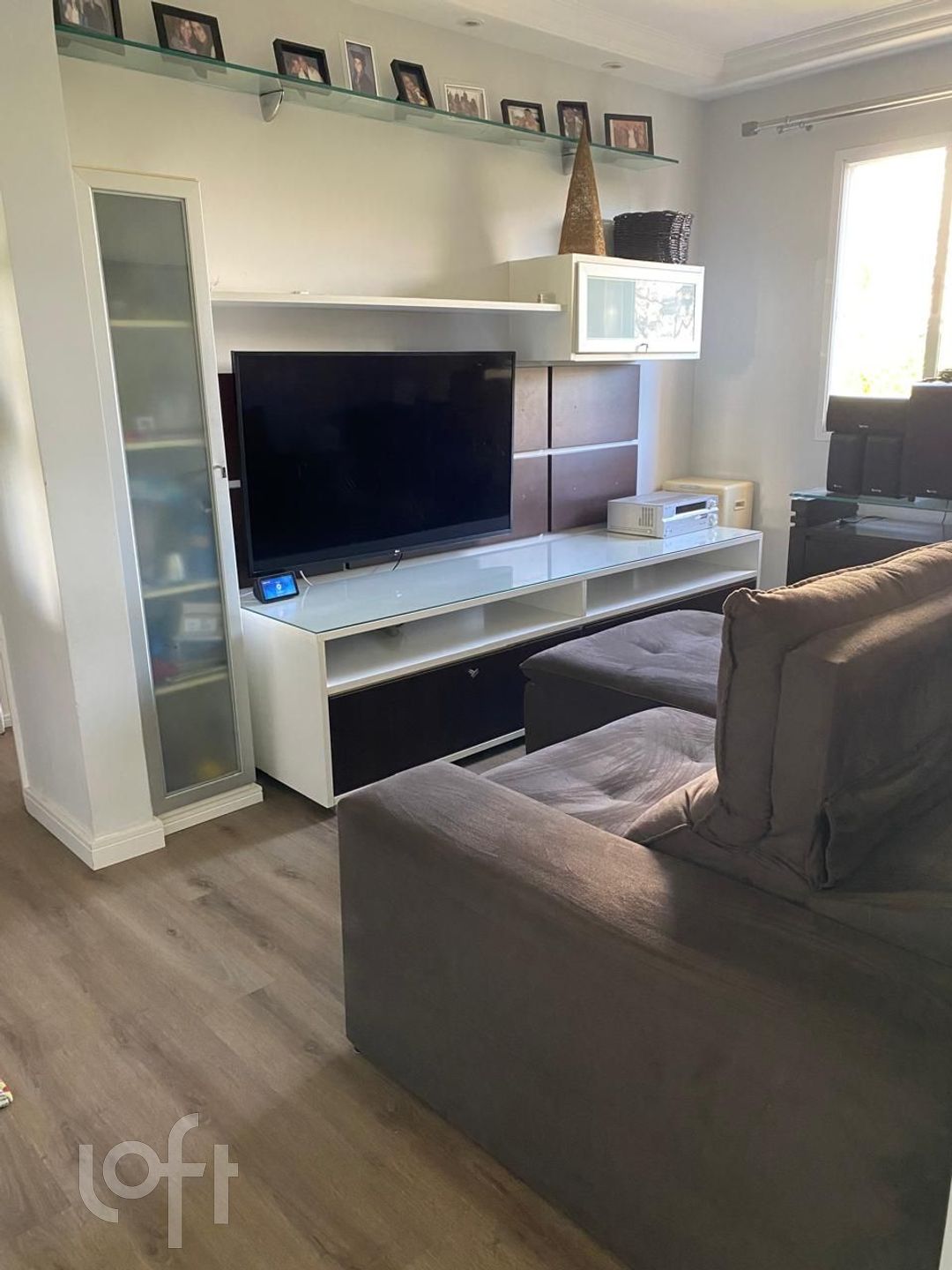 Apartamento à venda com 3 quartos, 95m² - Foto 17