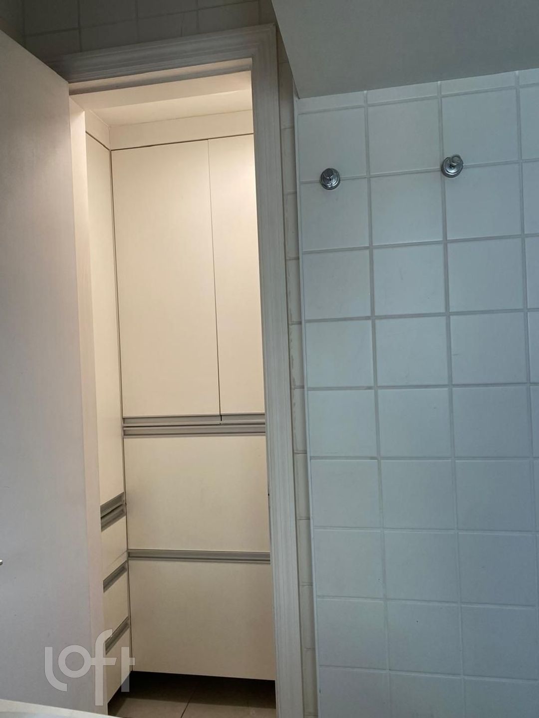 Apartamento à venda com 3 quartos, 95m² - Foto 16