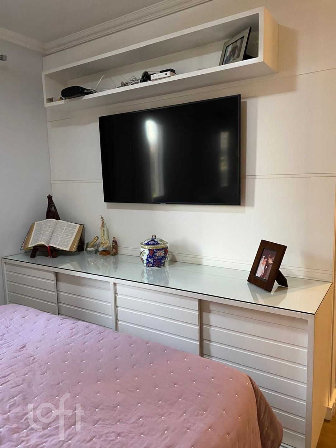 Apartamento à venda com 3 quartos, 95m² - Foto 33