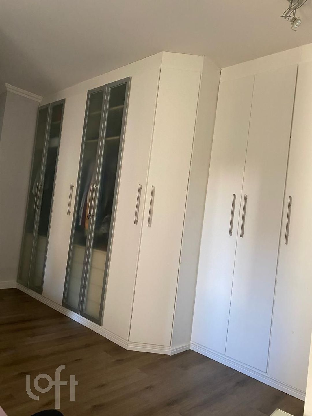 Apartamento à venda com 3 quartos, 95m² - Foto 30