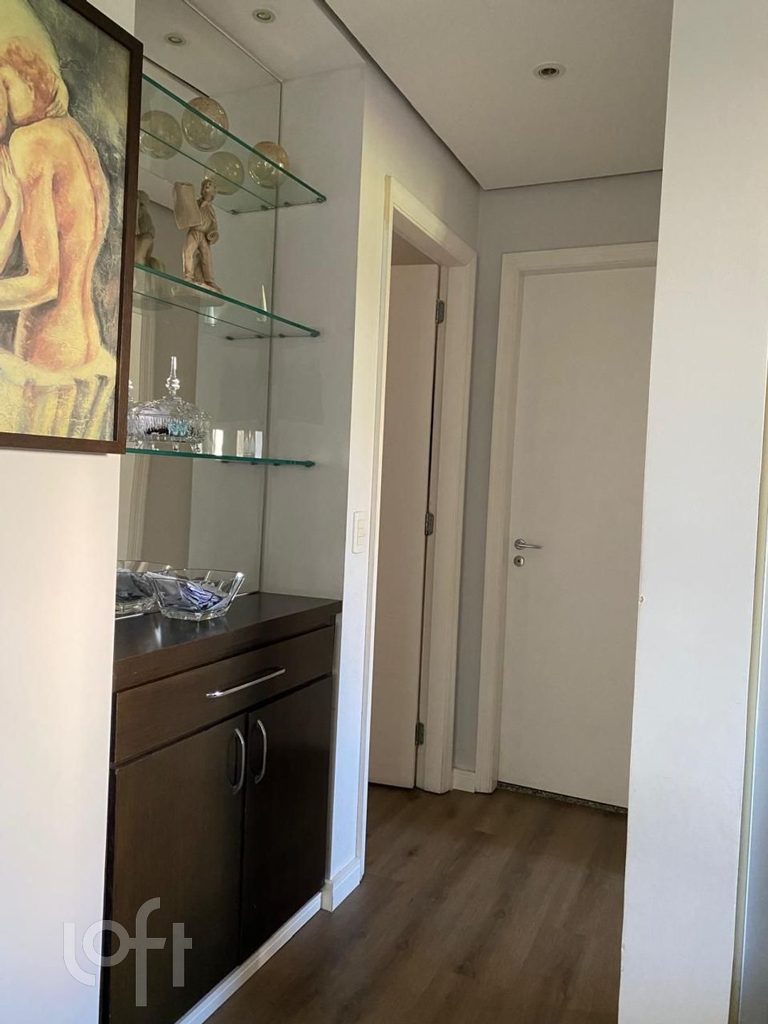 Apartamento à venda com 3 quartos, 95m² - Foto 29