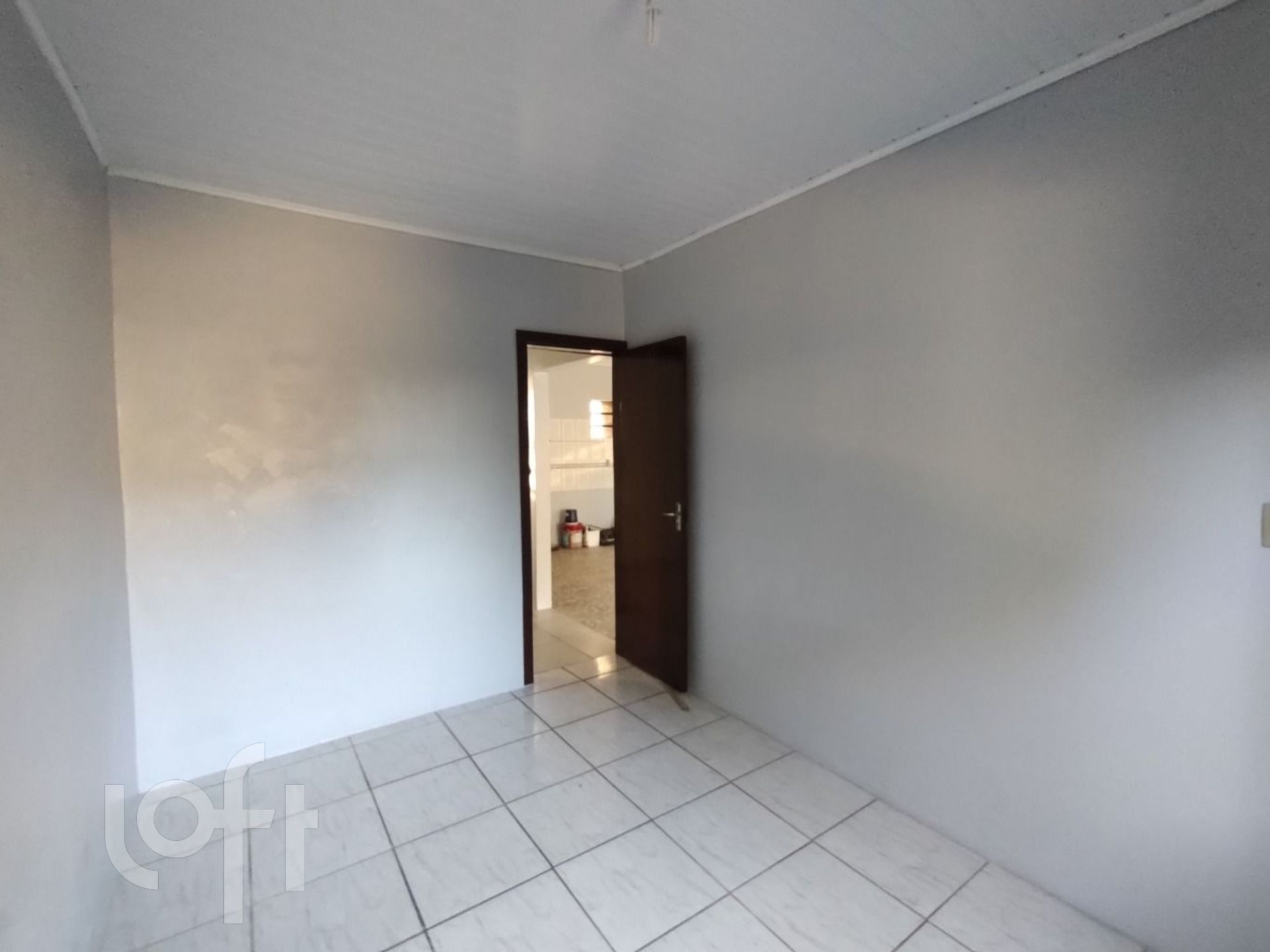 Imagem da propriedade 14