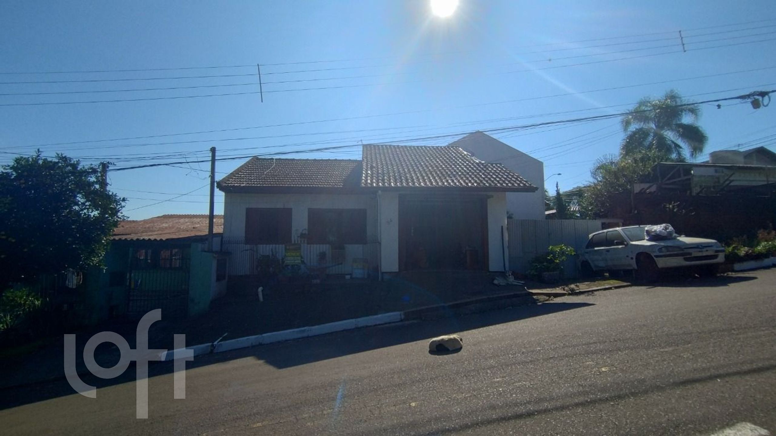 Imagem da propriedade 2