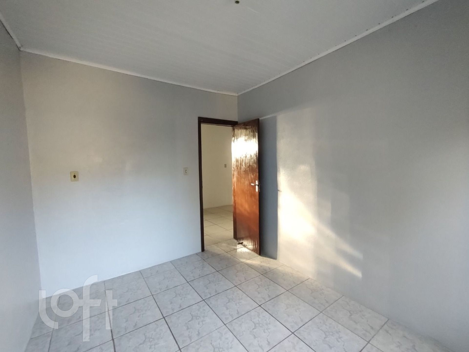 Imagem da propriedade 10