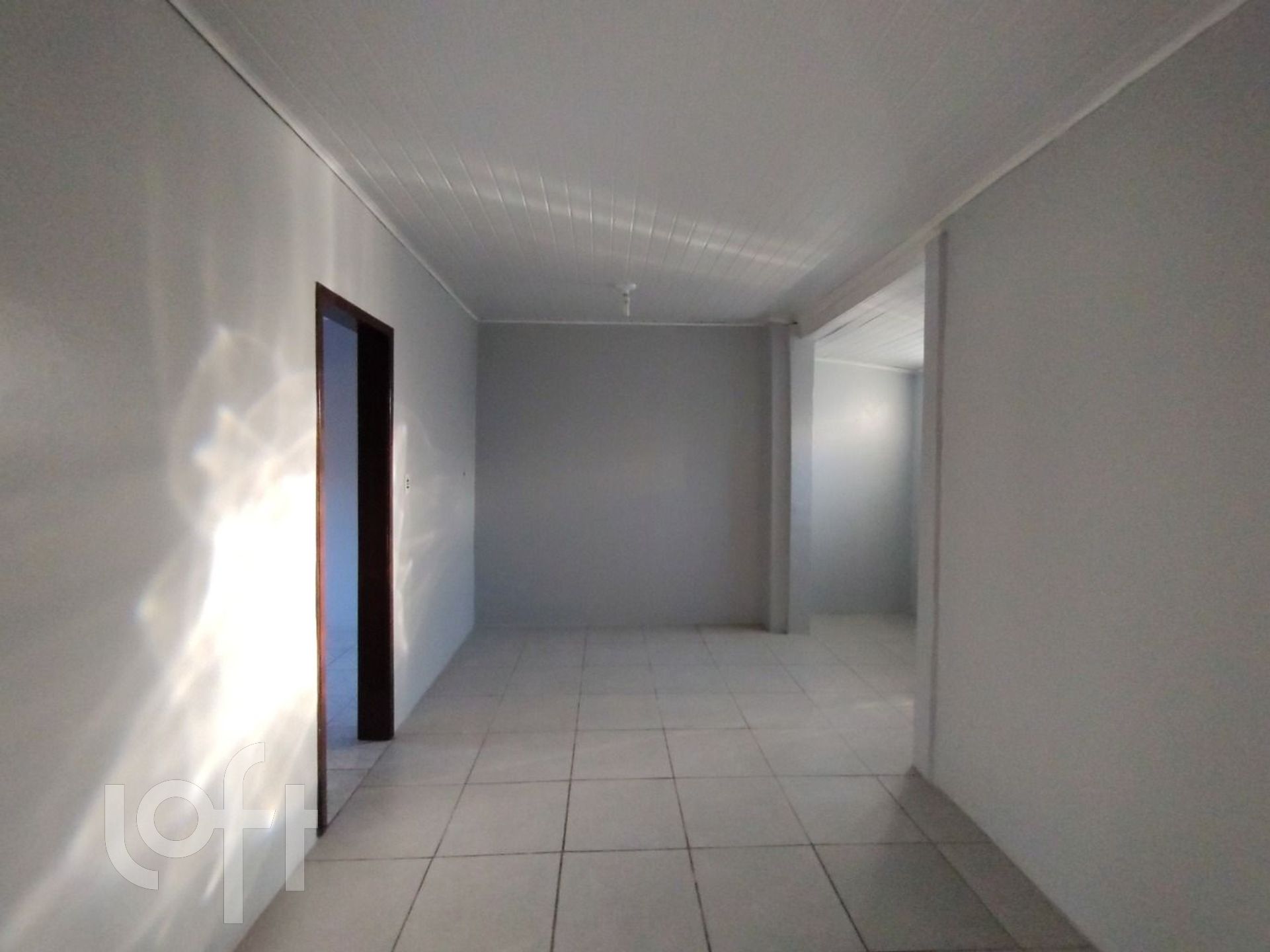 Imagem da propriedade 11