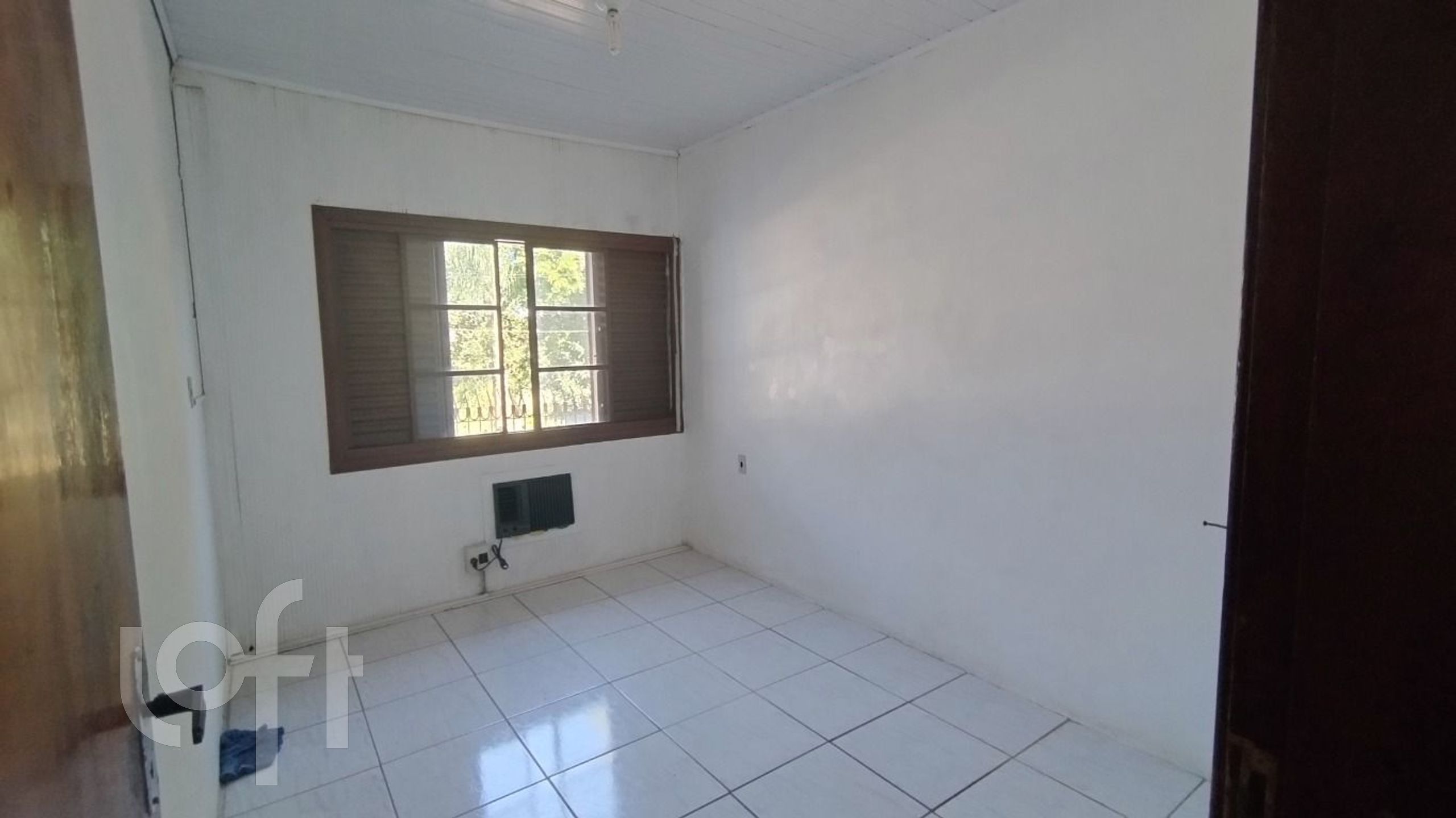 Imagem da propriedade 4