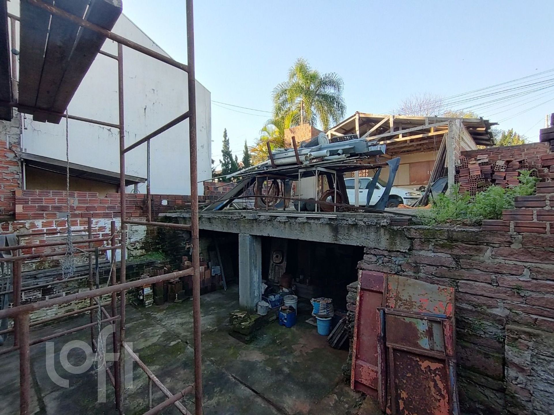 Imagem da propriedade 8